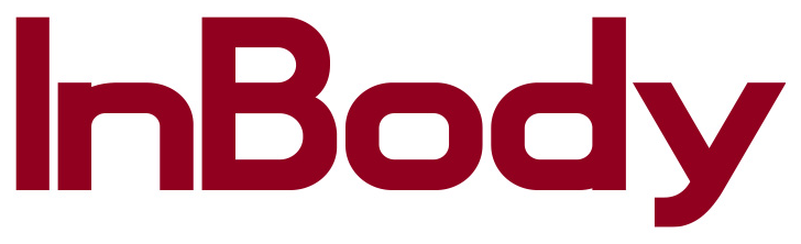 InBody